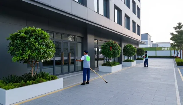 智能化工具在设备保养中的实际性能表现与适用条件分析
