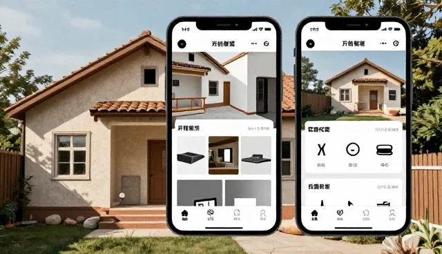 小程序商城选型中的关键考量因素分析