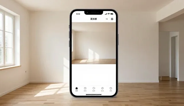 网络工程交互设计的适用情况与限制分析