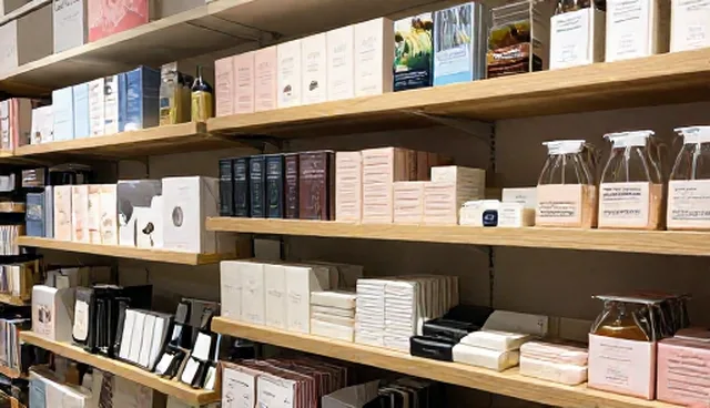 电商销售服务中系统兼容性对供应链优化的影响