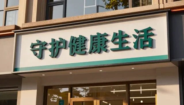 甲醛清除剂日常使用与维护关键技巧