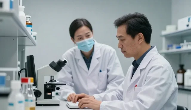 健康咨询中用户信任度对结果的影响