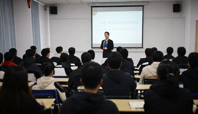 师资选择中的适用条件与限制分析