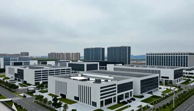 业务发展趋势：信息技术支持常见问题与处理方法