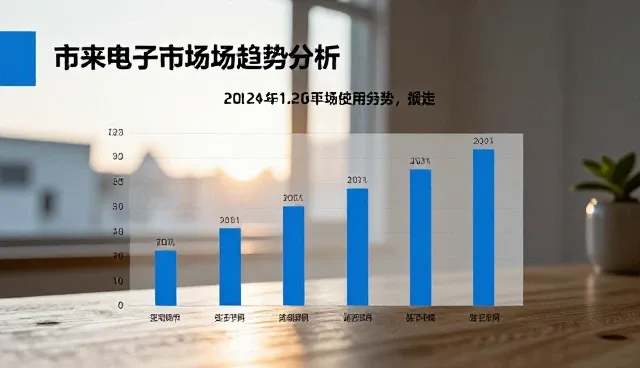 代理服务中的市场趋势分析报告适用情况与限制