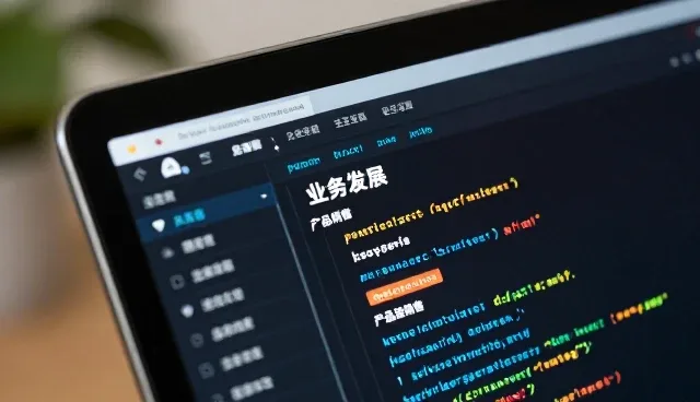 供应链优化如何提升售后响应效率与系统稳定性