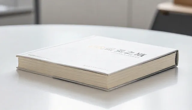 软件研发中理解偏差对性能的影响及应对建议
