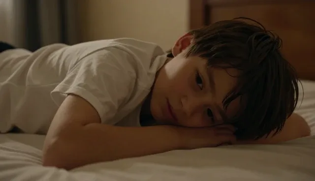 消防设施选型中的维护要点与使用建议