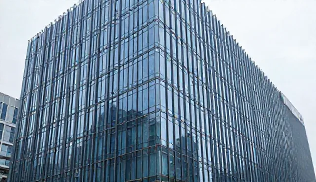 管网工程选型中土建维护的影响因素分析