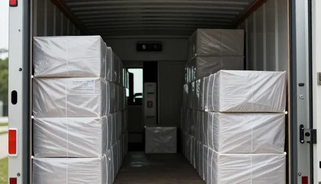 商城网站建设公司：响应式设计如何提升用户体验