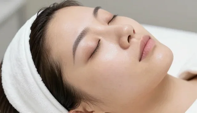 团队协作如何影响健康咨询系统的性能表现
