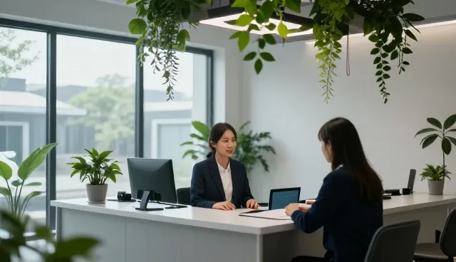 系统稳定性保障在运维中的关键作用