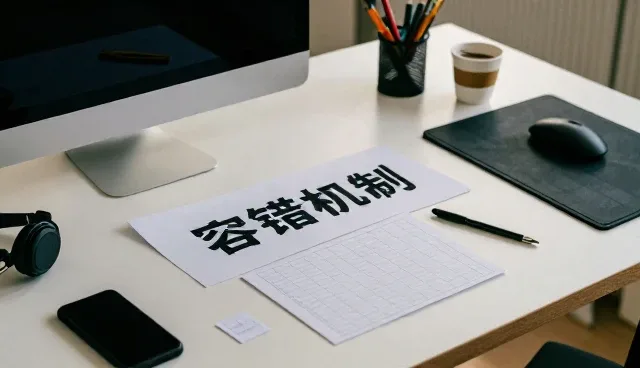 技术更新背景下软件研发选型的五大关注点