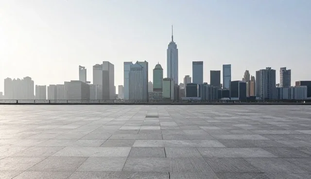 企业在技术支持选型中如何实现成本控制
