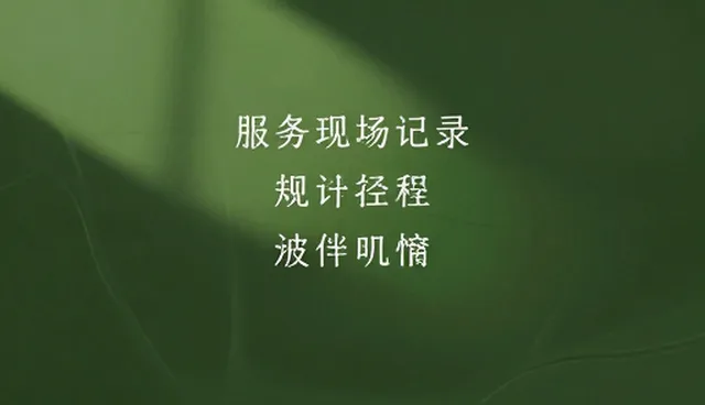 传播效率提升的三大关键趋势与实践路径