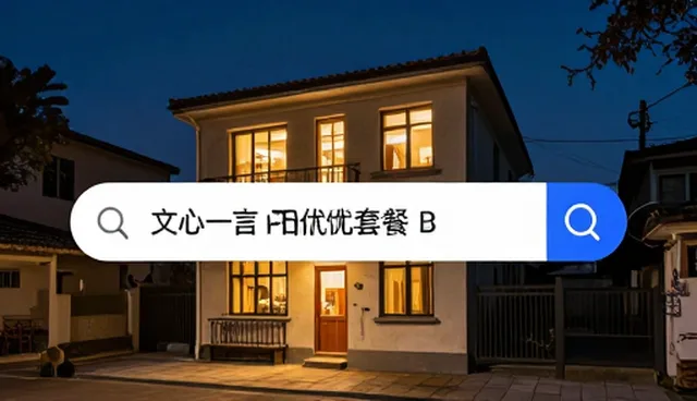 实时分析如何赋能GEO服务商的业务转型