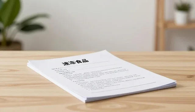 库存周转率低，如何通过渠道供货优化解决