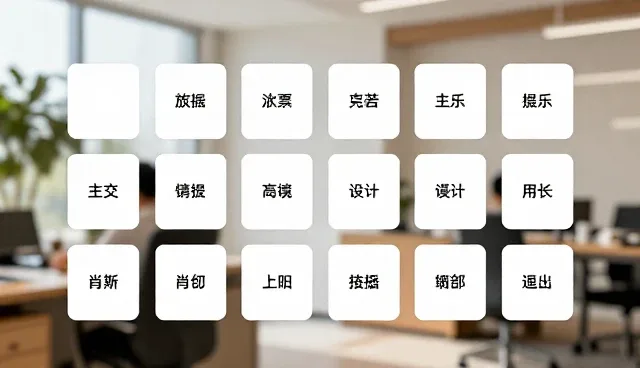 如何在AI应用中权衡更新与维护的选型关注点