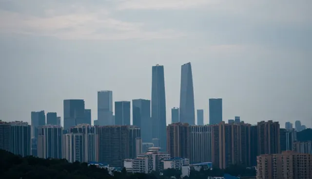 软件开发中注重用户体验，如何提升产品竞争力