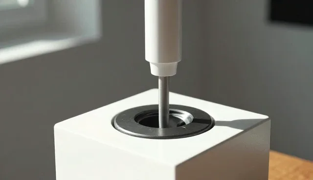 水电改造适用边界问题解析与选型建议
