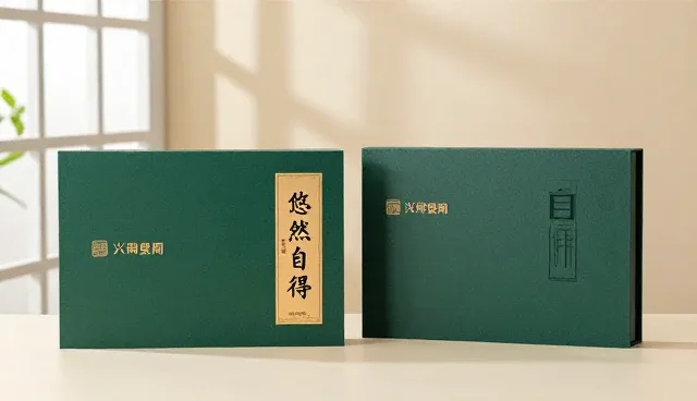 商品采购中的成本控制策略与常见问题应对