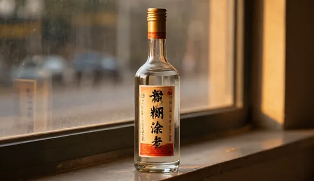 供货管理中质量把控的关键问题与应对策略