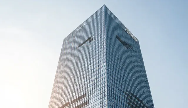 鲜肉制品生产中传统与现代管理方式的对比与取舍