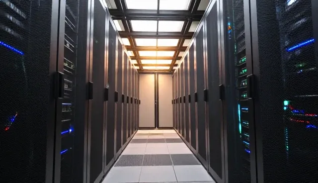 品牌在性能优化中的关键作用与实际应用分析