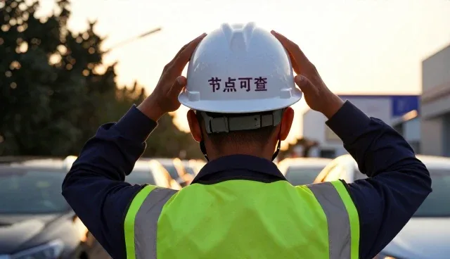 汽车租赁业务转型中的适用条件分析
