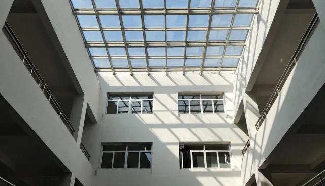 技术咨询选型中的常见问题及检查要点