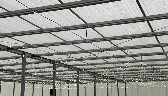 合作关系对数据平台建设的影响原因分析
