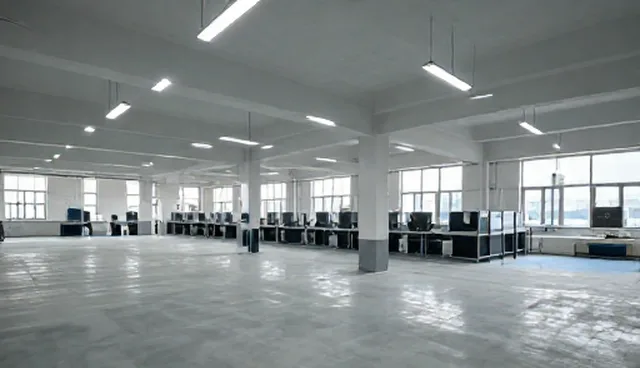 学习规划中教辅资料的适用条件与选择依据