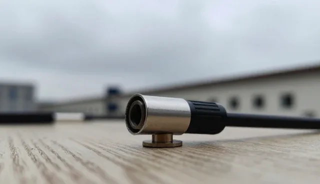 技术培训在运维项目中的应用与实践