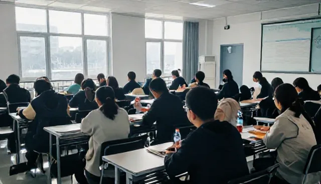 性能优化：技术内容的适用条件分析