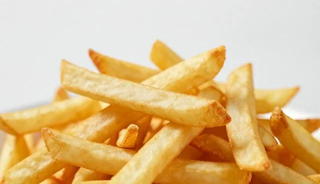 冷链配送在食品代销中的性能表现与适用场景分析