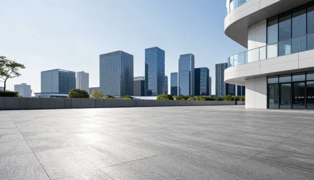 南昌网站建设，如何通过本地企业资源整合提升信息更新效率
