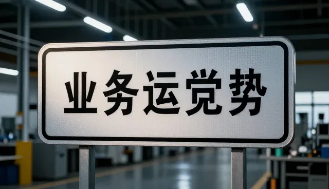 批发供货如何提升销售效率与客户满意度
