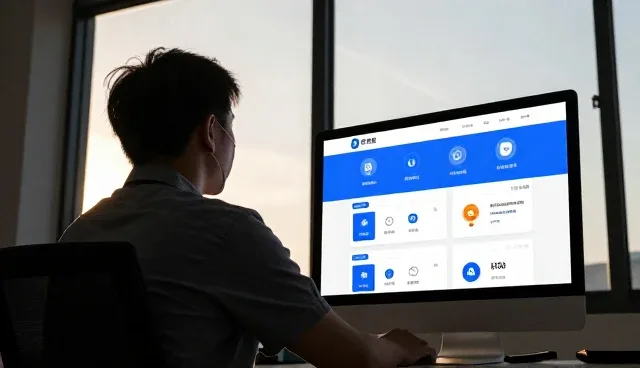 用户画像在APP转化中的多场景应用分析