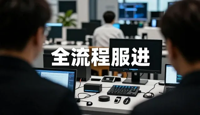 康复训练指导系统在临床诊疗中的实际应用与维护要点