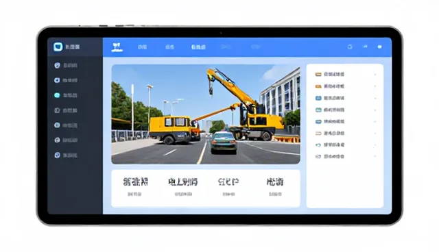 智能管理系统技术兼容性常见问题及处理策略