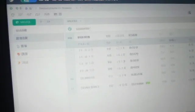 数据采集分析平台使用误区与正确理解
