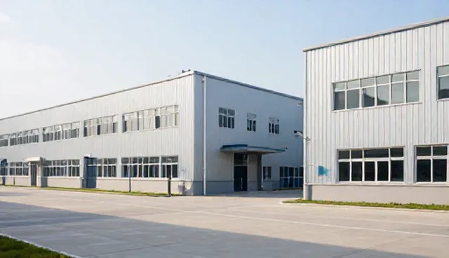 安全驾驶成为线路策划业务发展的核心要素