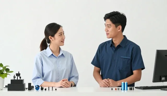 商务套装在不同场景中的使用与维护建议