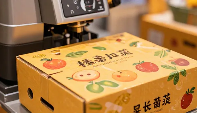 农业咨询产品的性能表现与实际应用边界