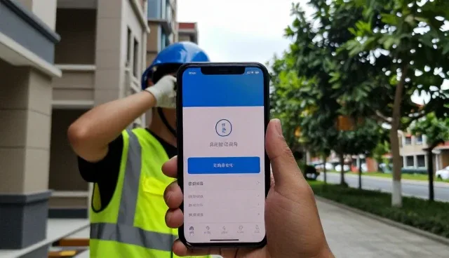 提升用户粘性：APP性能优化与适用场景分析