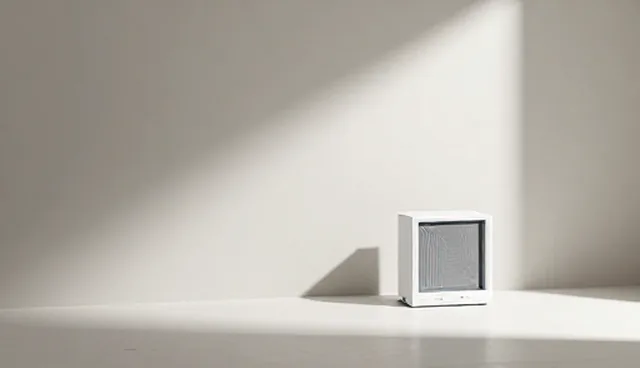 技术选型：性能与适用条件的深入分析