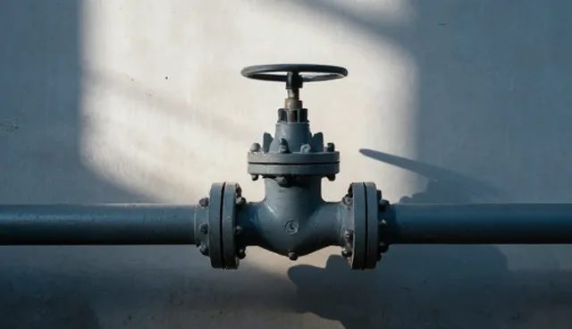 机电安装运维中性能问题的识别与应对策略