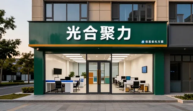 小程序商城性能优化的关键技术应用与适用场景分析