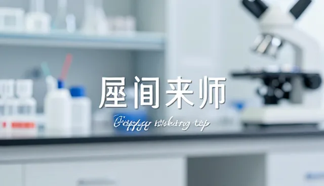 品牌宣传视频在内容传播中的发展趋势分析