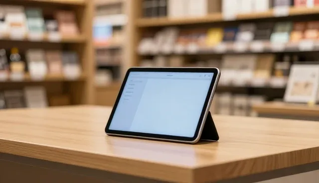 家居用品门店销售场景中的客户行为与运营策略分析